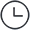 乐鱼 (LEYU)中国官方网站-中文服务中心