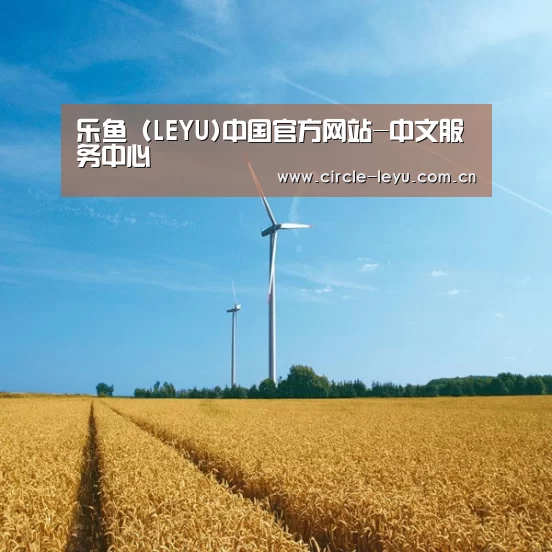 风能