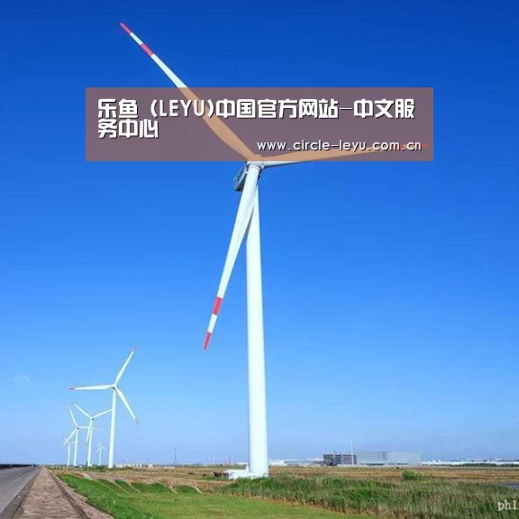 风能