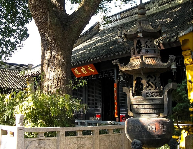 第6402章 还真是万年大祸害:leyu乐鱼(图1) 乐鱼app下载