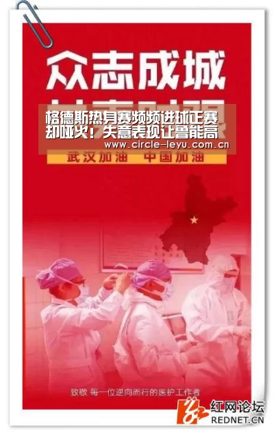格德斯热身赛频频进球正赛却哑火!失意表现让鲁能高层再受质疑_leyu乐鱼(图3) 乐鱼官方网站入口