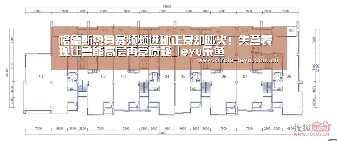 格德斯热身赛频频进球正赛却哑火!失意表现让鲁能高层再受质疑_leyu乐鱼(图4) 乐鱼app下载