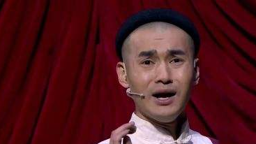 《绝地求生》新一轮更新内容 调整安全区刷圈机制-leyu乐鱼(图1) 《绝地求生》新一轮更新内容 调整安全区刷圈机制-leyu乐鱼(图1)