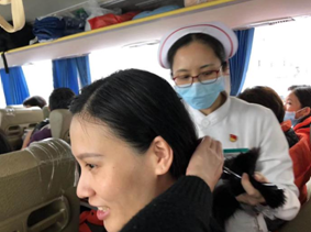 乐鱼官方网站入口|人和曾先后引入四位恒大旧将补强!如今却只有他踢上了球队主力(图1) leyu乐鱼